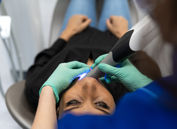 New-Dental-Dentisti-Lodi_001