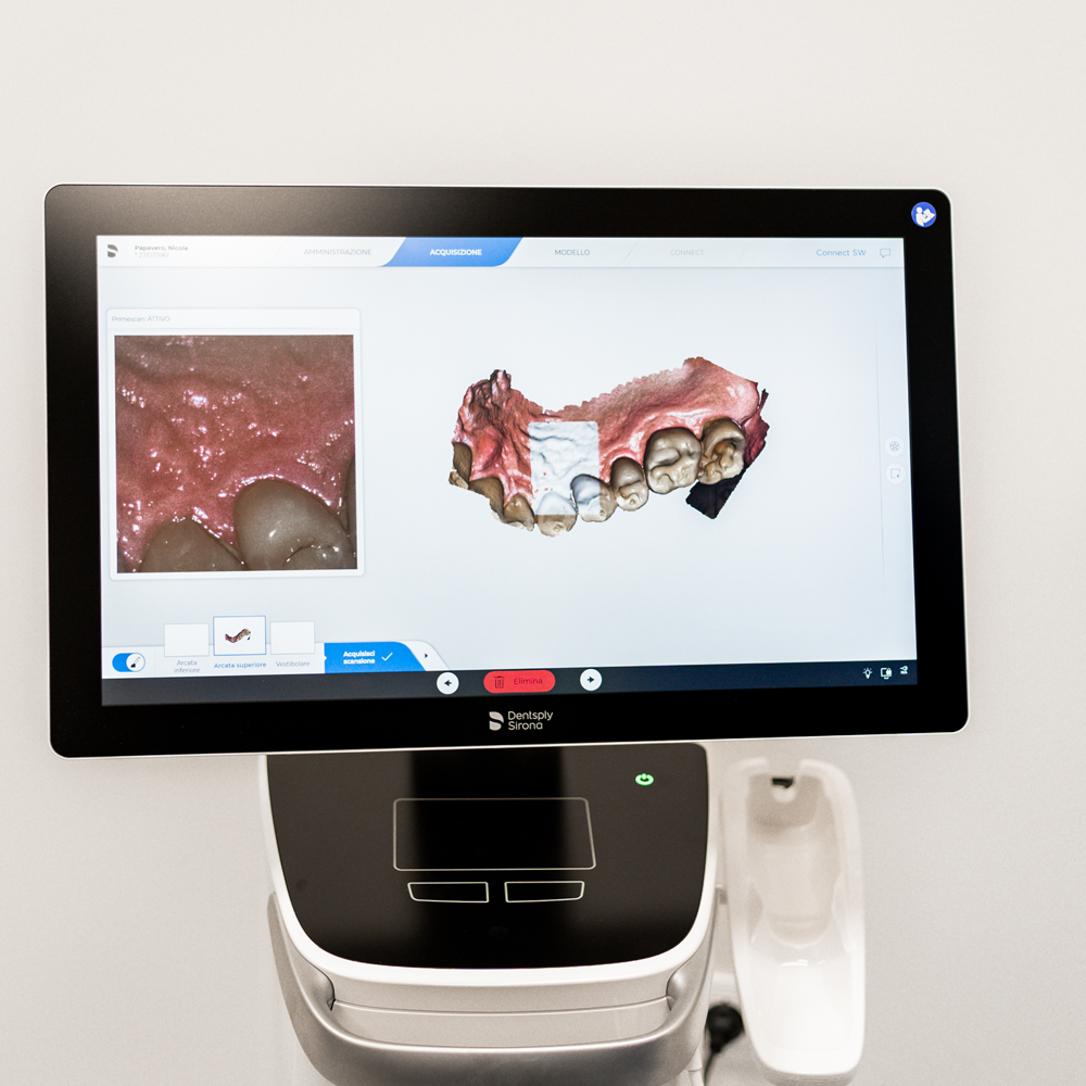 New-Dental-Dentisti-Lodi_002