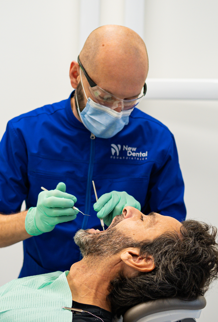 New-Dental-Dentisti-Lodi_003