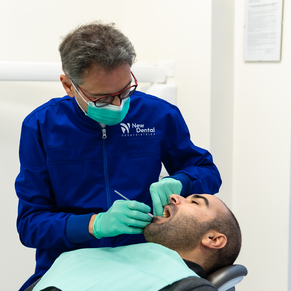 New-Dental-Dentisti-Lodi_004