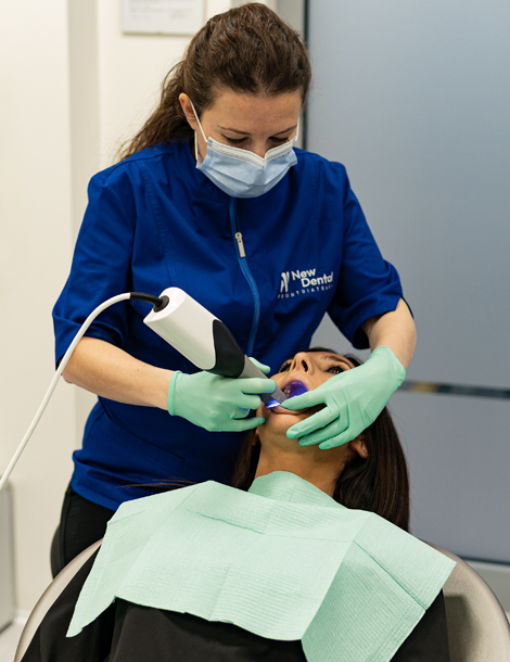 New-Dental-Dentisti-Lodi_005