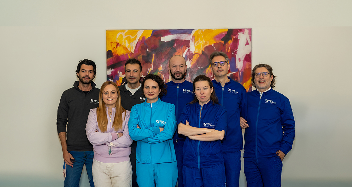 Staff_NEWDENTAL