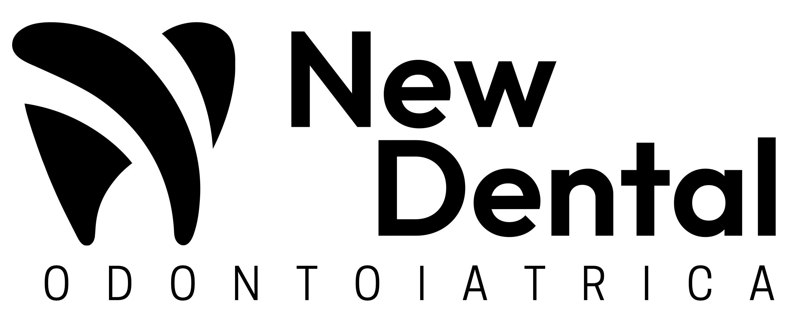 New Dental Odontoiatrica