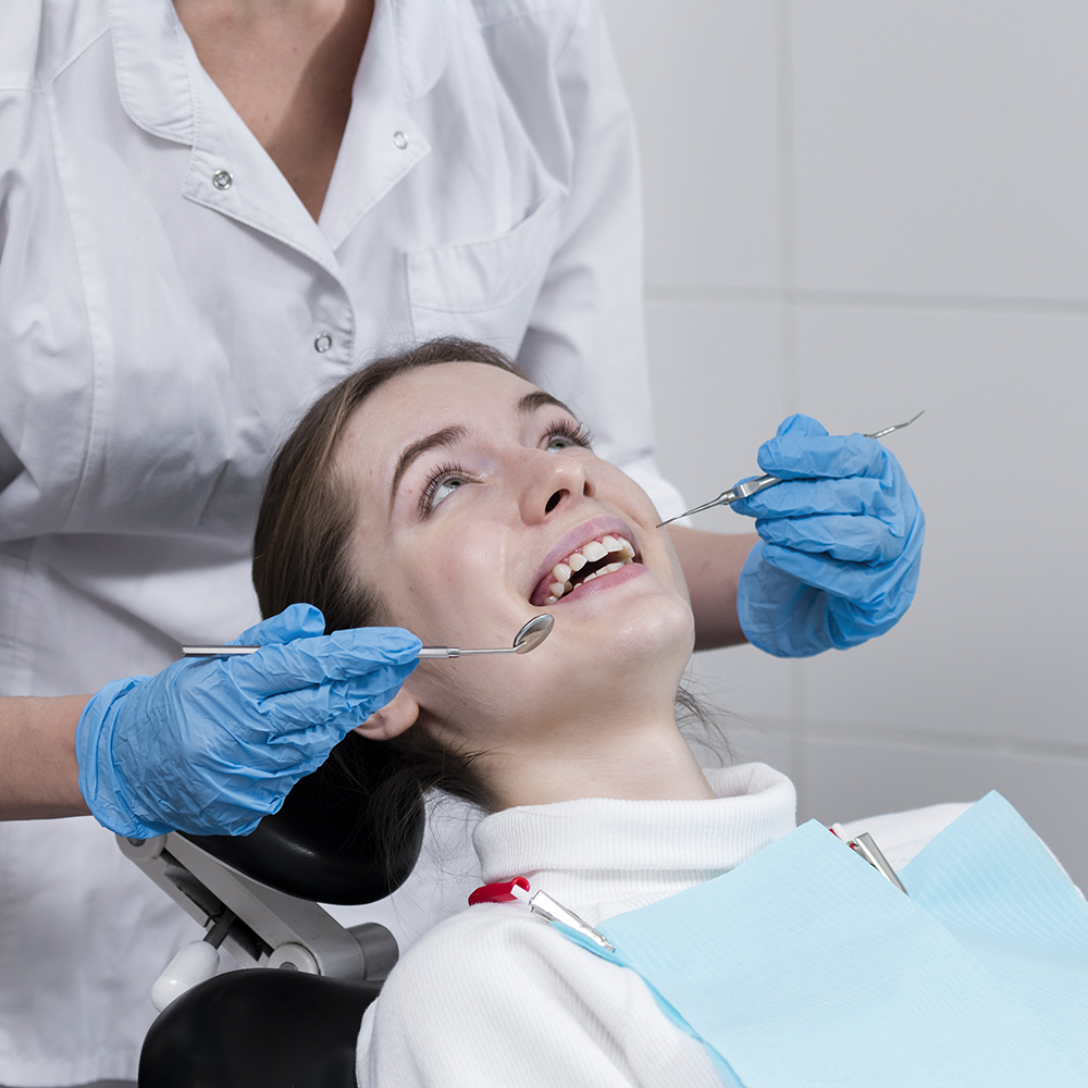 igiene-dentale-new-dental-dentisti-lodi02