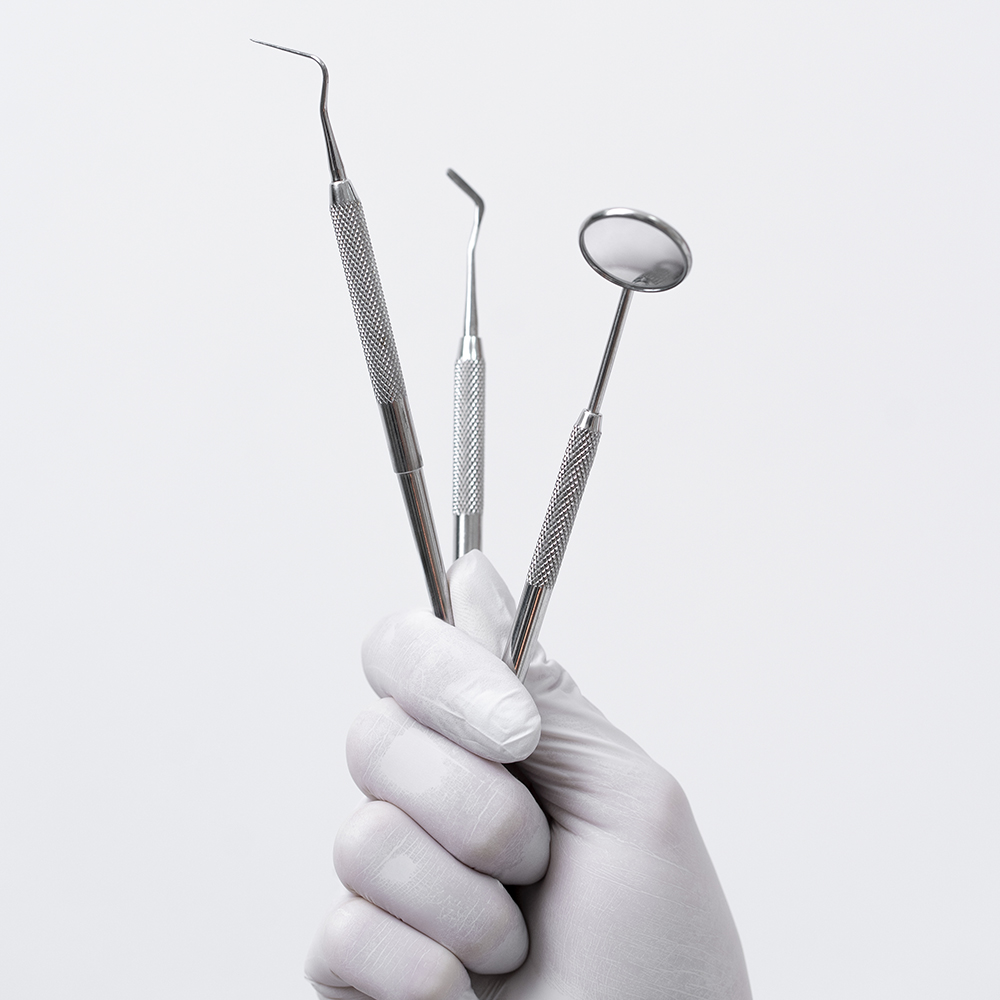 impianti-dentali-immadiato-new-dental-dentisti-lodi02