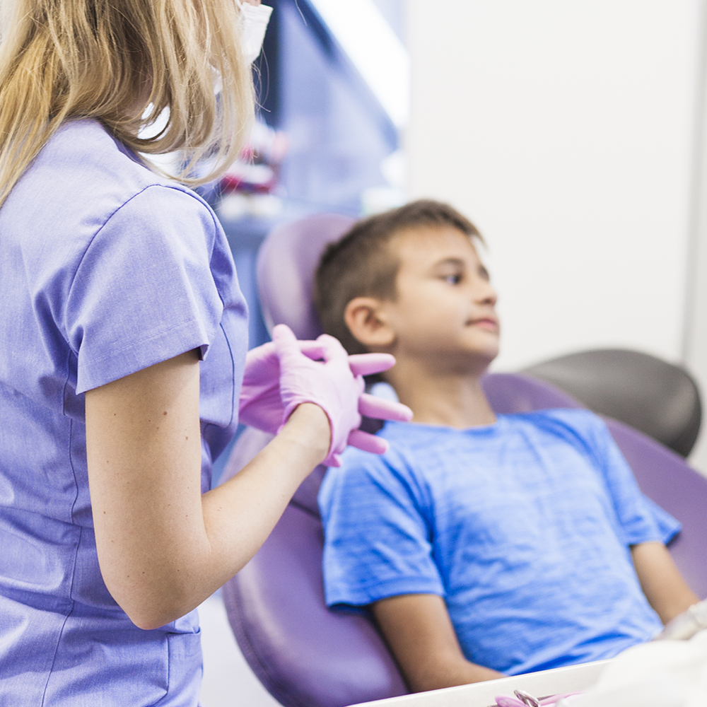 ortodonzia-infantile-new-dental-dentisti-lodi06