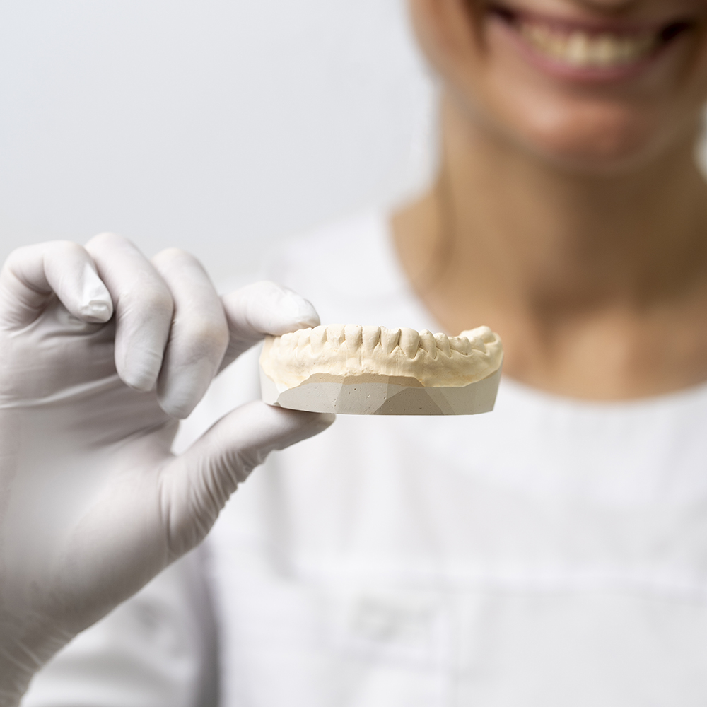 protesi-dentali-immadiato-new-dental-dentisti-lodi02