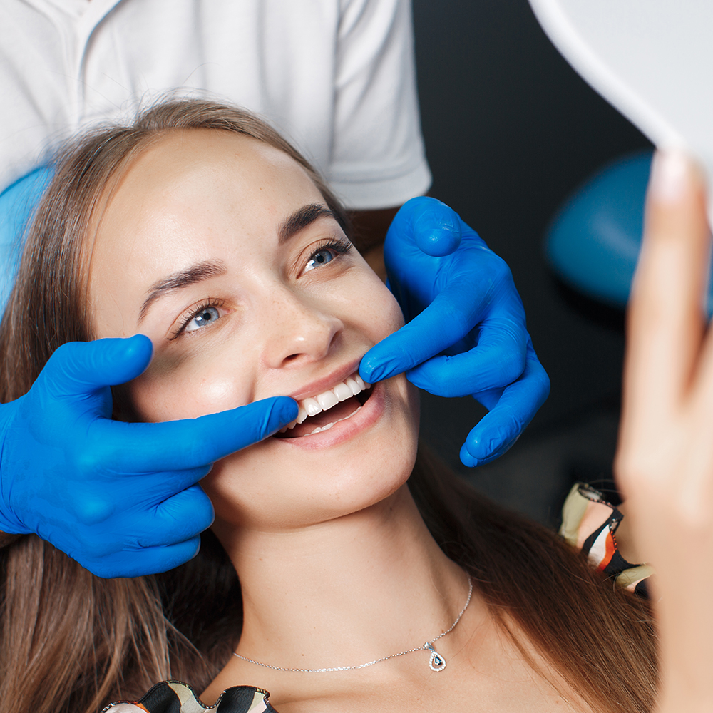 sbiancamento-dentale-new-dental-dentisti-lodi04