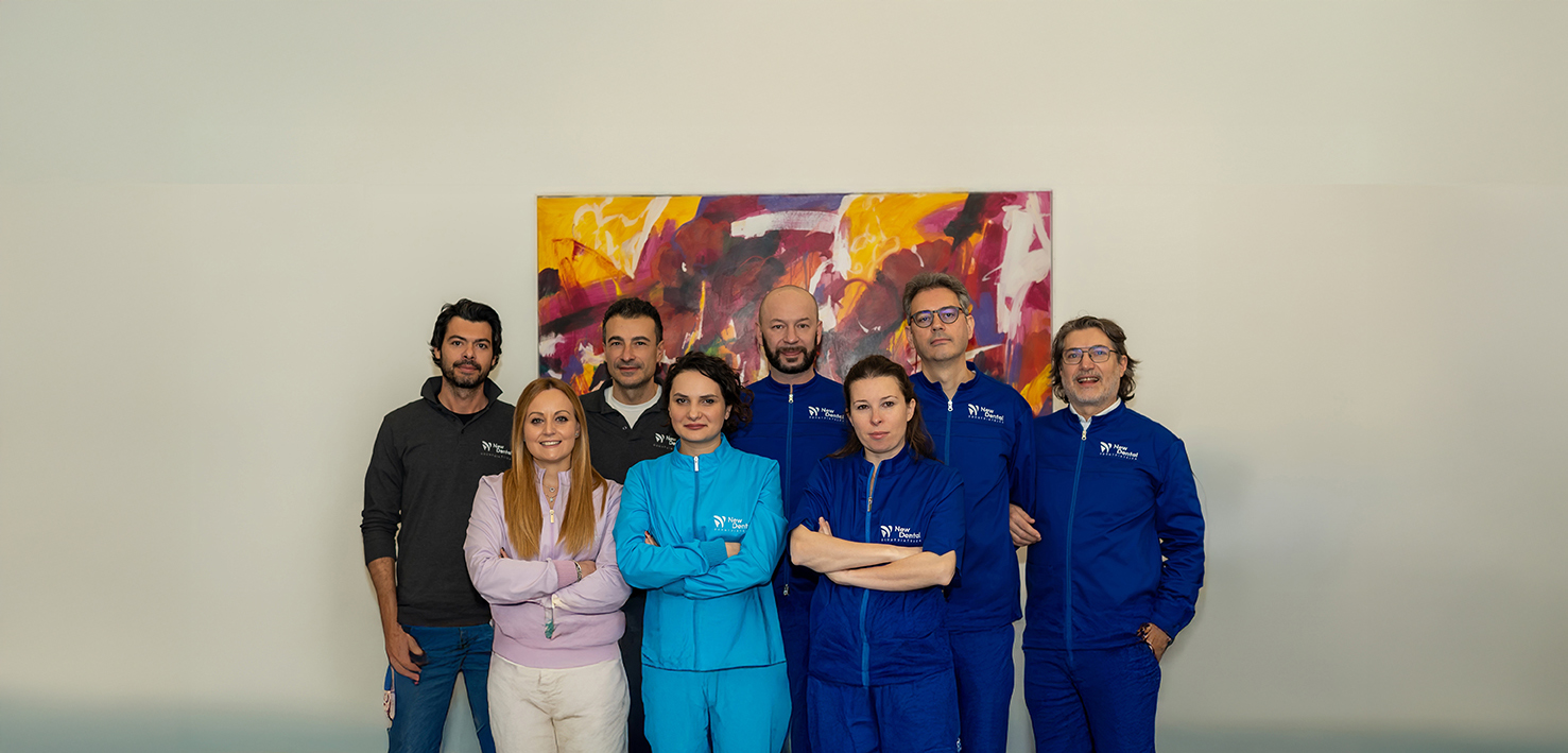 staff-new-dental-dentista-lodi