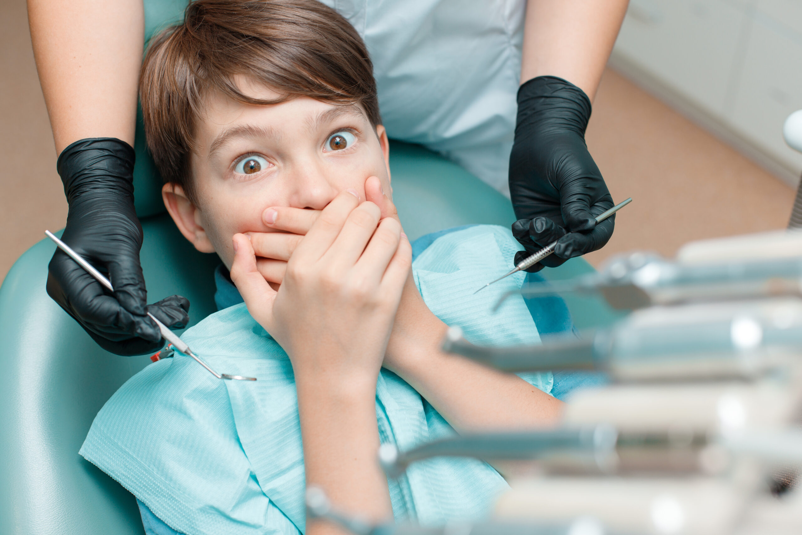 teen-boy-having-dental-treatment-dentists-office-healthy-teeth-dental-care-concept